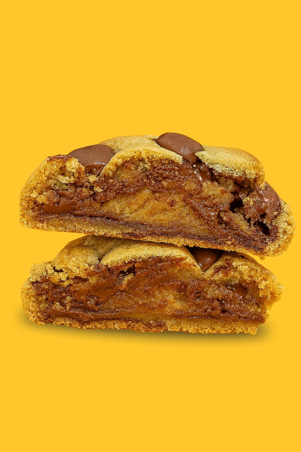 American Cookie